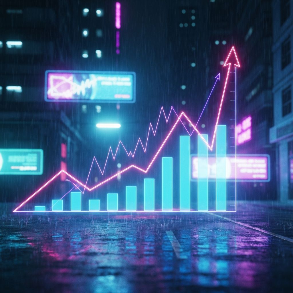 The $0 to $100K One-Person Company Playbook